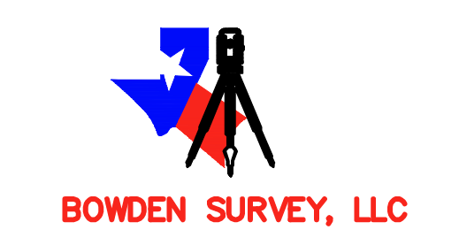 Bowden Survey, LLC