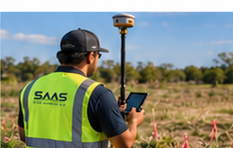 Field operations support